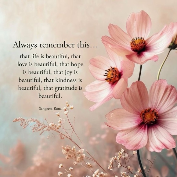 Grateful Heart...💖 - Picture 10 of 16